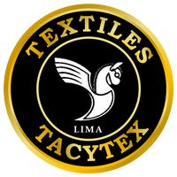 importacionestacytex