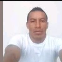 raulgarcia1415