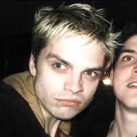 original sound - bizlervsp