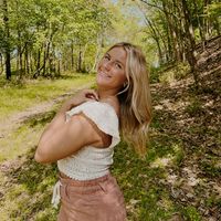 ryleedillon32
