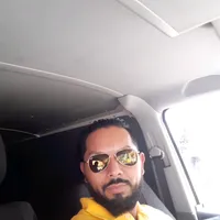 original sound - natividadsanchez60