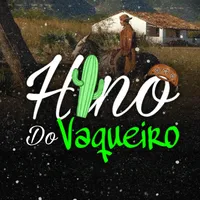 original sound - hinodovaqueiro