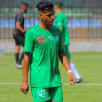 louai_bouaya