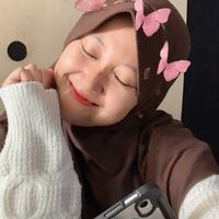 suara asli - ziey_Nya