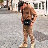 angel.enciso.19