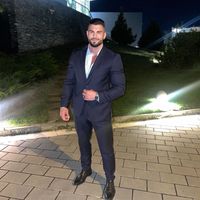 ezo_lokman