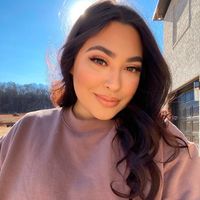 bychelseyirene