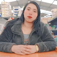 camilaescalante70