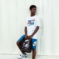 krvnce__yvanofficiel