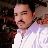 mirzawaseem926