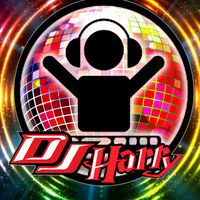 djharry_el_del_oeste_13