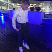 TikTok Creator - leroyyy18