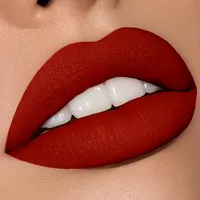 original sound - lunaa7200