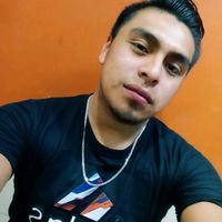 luis.jolon1