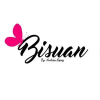 bisuantiendaderopa
