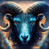universoariano