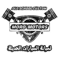 moro_motors00