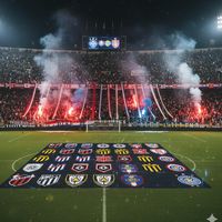 dobleseis5