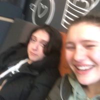 zlata_anya