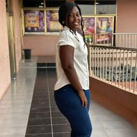 narhnarhadwoatrimud312