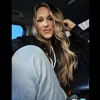 lay_michelle4
