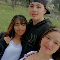 dosmujeresuncamino3