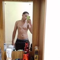 chegada_quente