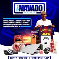 imavadoventures