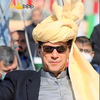 its_umerjani