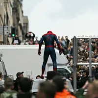 original sound - infinite_edits3