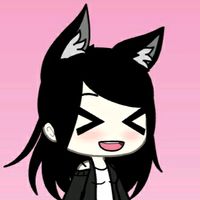 juh.dark_wolf