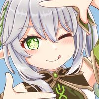 0nahida.oneechan0