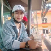 เสียงต้นฉบับ - แตจัง🍀💛💚