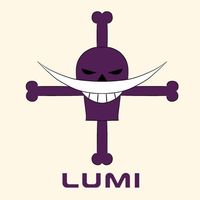 real_illumi