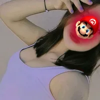 original sound - rosio_586