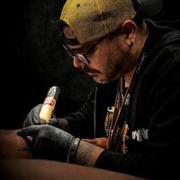 tattoo_rocky_ink