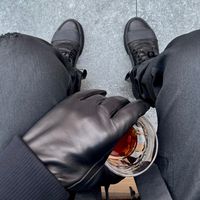 legituser2.0
