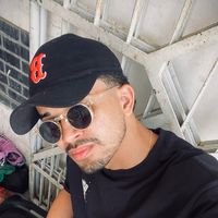 davimendesfs1
