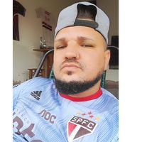 thiagogarcia007