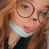 mango.b0ngwater