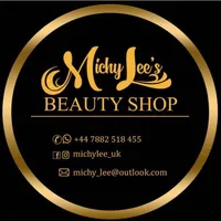 original sound - michylee_empire