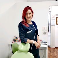 sonja.rajkovic