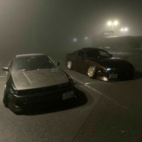 Ghost girl by lil peep