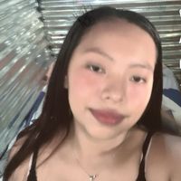 karlamariela445
