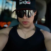 chelovelasquez5
