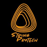 guitar.string.pro