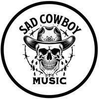 sad.cowboy.music