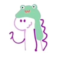 .hollychrvs_