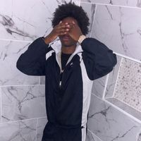sb3jay