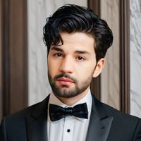 five_star_california